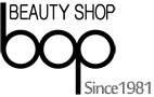 BeautyShop BOP